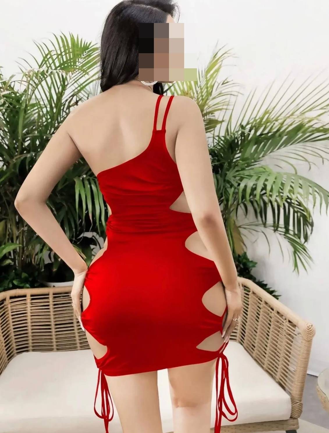 İstanbul Escort Bayan Burcu İle Zorlayan Bir Deneyim